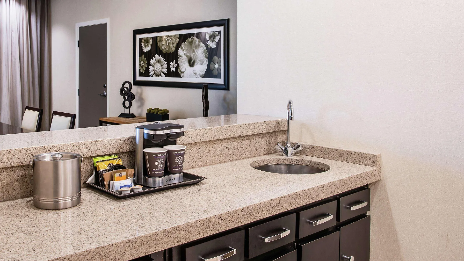 Doubletree By Hilton Portland Hotel 4*,  United States