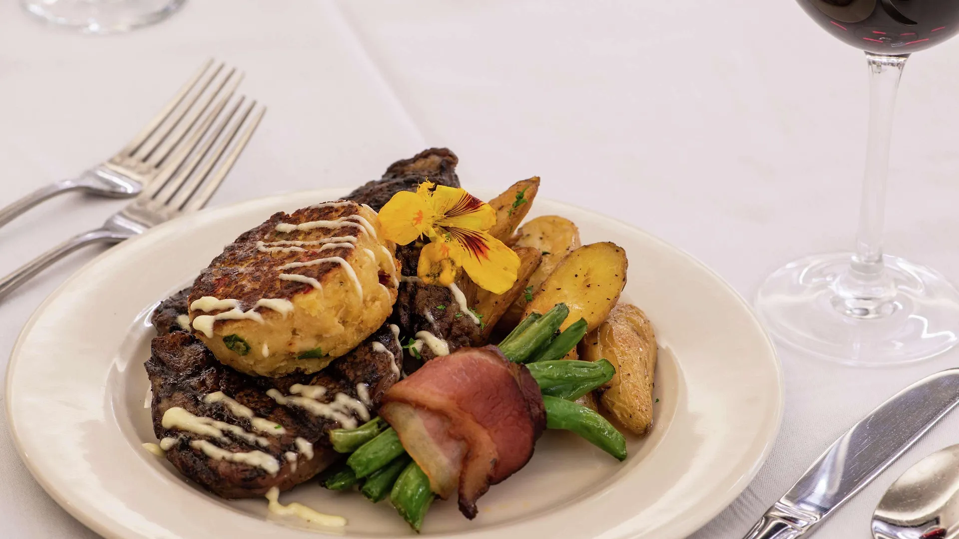 Doubletree By Hilton Portland Hotel United States