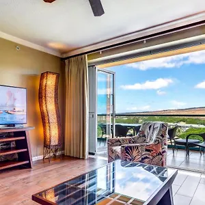 honua-kai-konea-1024.hotelsinhawaii.org/