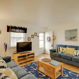 ocean-city-condo-rental-with-easy-beach-access.ocean-city-hotels.net/