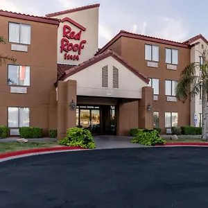 ** Motel Red Roof North - I-17 At Bell Rd USA