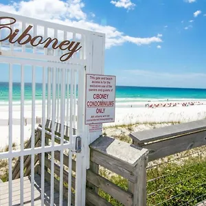 ciboney-condominiums-by-panhandle-getaways.hotels-destin.com/