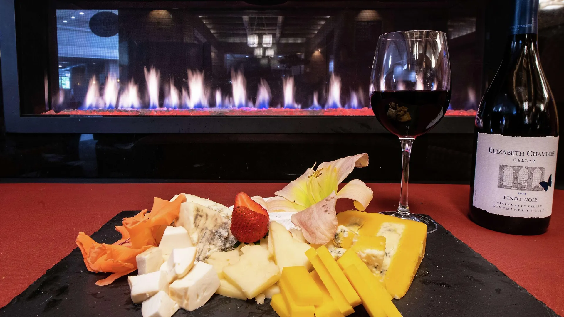 ****  Doubletree By Hilton Portland Hotel United States