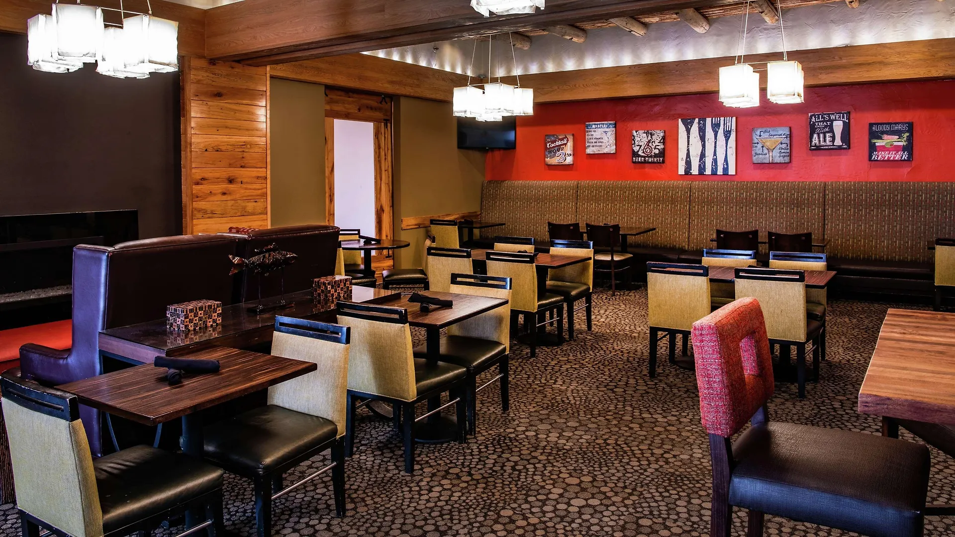 ****  Doubletree By Hilton Portland Hotel United States